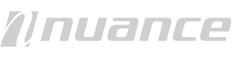 Nuance Veranstaltungstechnik