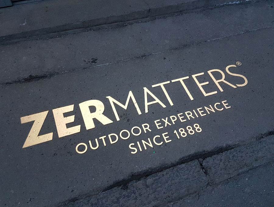 Zermatters