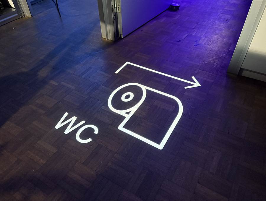 Wegleitung Insights 26