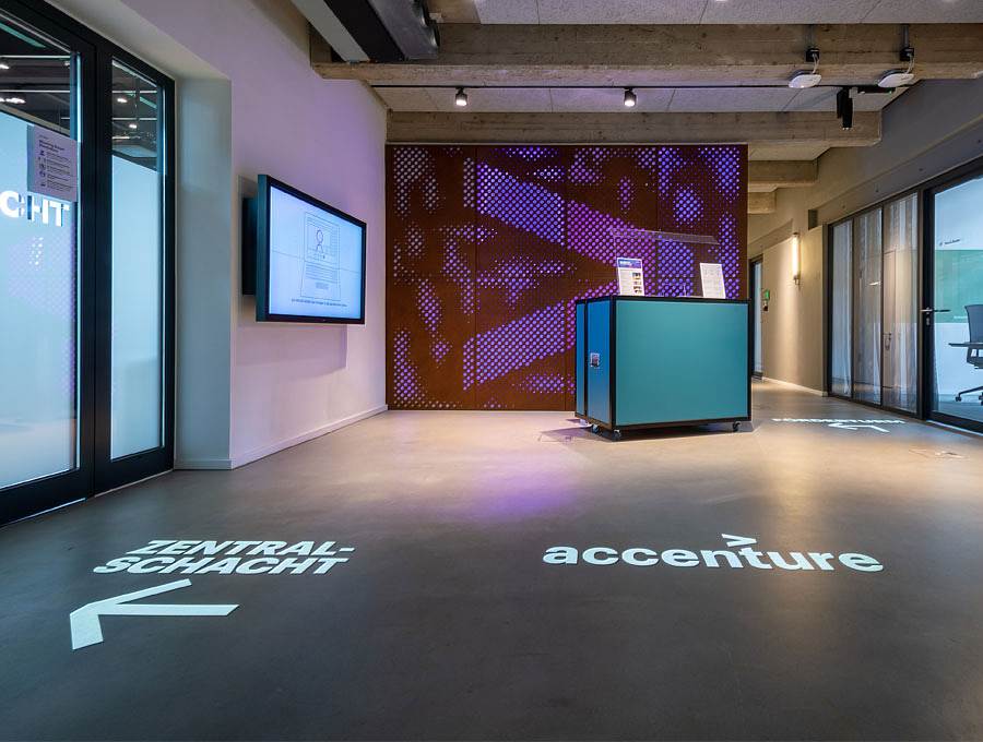 Accenture_1